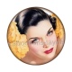 pin up