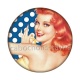 pin up