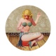 pin up