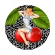 pin up