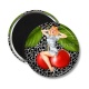 Magnet's - pin up