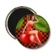 Magnet's - pin up