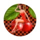 pin up