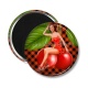 Magnet's - pin up