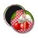 Magnet's - pin up