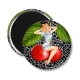 Magnet's - pin up