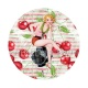 pin up