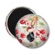 Magnet's - pin up