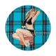 pin up