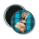 Magnet's - pin up