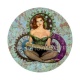 pin up