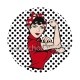 girl power