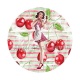 pin up
