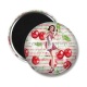 Magnet's - pin up