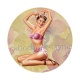 pin up