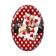 Pin up