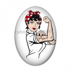 pin up