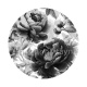 fleur