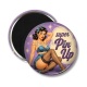 Magnet's - super pin up