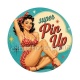 super pin up
