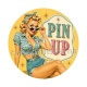 pin up