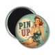 Magnet's - pin up