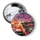 Badge -  pin up