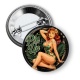 Badge -  pin up