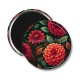 Magnet's - fleur