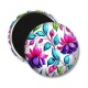 Magnet's - fleur