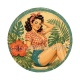 pin up