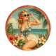 pin up