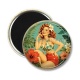 Magnet's - pin up