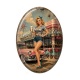 pin up
