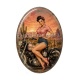 pin up