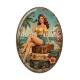 pin up