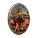 pin up