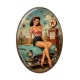 pin up