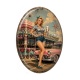 pin up