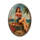 pin up