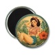 Magnet's - pin up