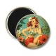 Magnet's - pin up