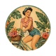 pin up