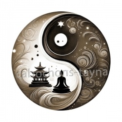 bouddha méditation