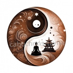 bouddha méditation