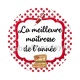 meilleure maîtresse