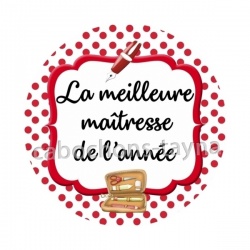meilleure maîtresse