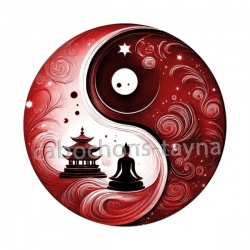 bouddha méditation