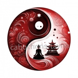 bouddha méditation