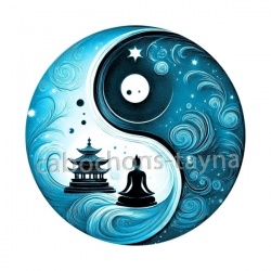bouddha méditation